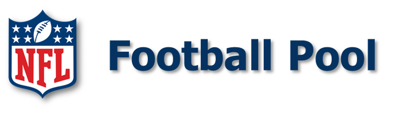 Football Pool Home Page